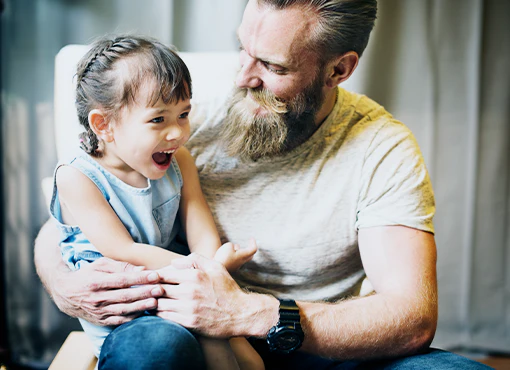 Maine Family Law From A to Z - Image 3