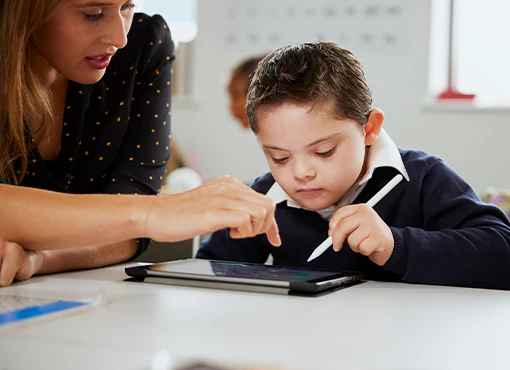 Wyoming IEP and 504 Plan Legal Workshop