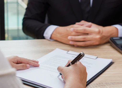 Boilerplate Provisions to Add and Revise NOW: AI Use Disclosures, Post-Chevron Risk, and More