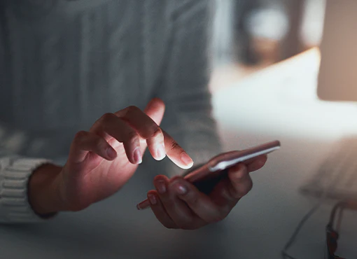 Divorce Litigation Hot Spots: Smart Strategies for Handling Electronic Evidence