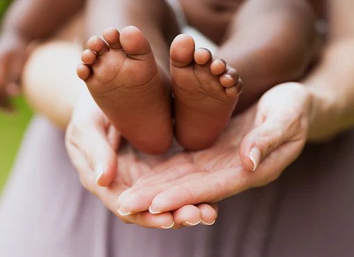 Citizenship Proceedings and International Adoptions: The Journey Begins