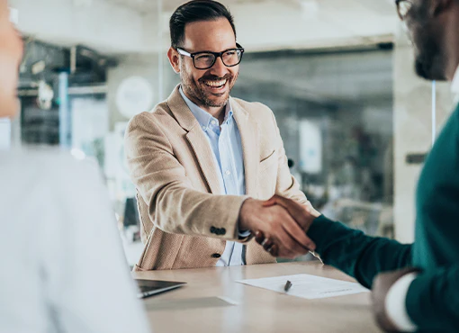 Legal Ethics of Doing Business With Clients