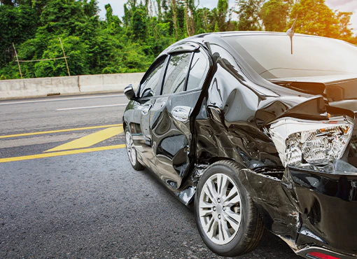 Loss of Consortium in Auto Accident Cases: Legal Principles and Practical Approaches