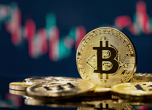 Bitcoin Benefactors: Navigating the Legal Maze of Crypto Donations