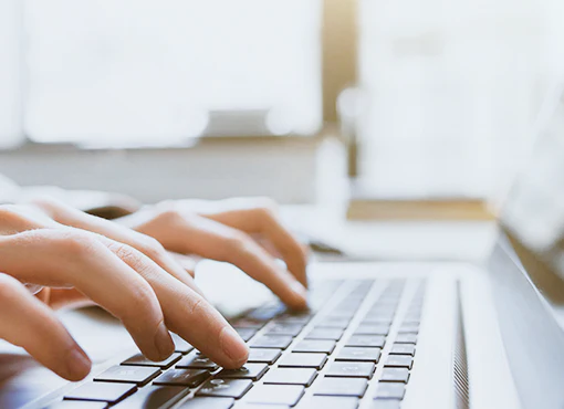 Title Search and Examination: A Comprehensive Guide - Image 4