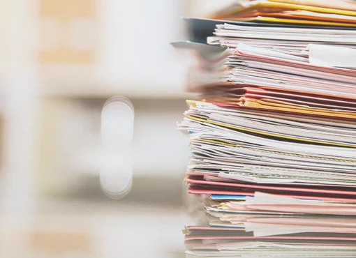 How to Marie Kondo Your Legal Practice: An Organizational Guide for Attorneys - Image 10
