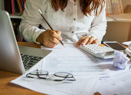 Wrapping Up Estate Administration 101: Final Accounting, Tax, Distributions, and More - Image 5
