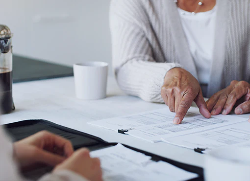 Medicaid Planning: The Complete Toolkit for Attorneys