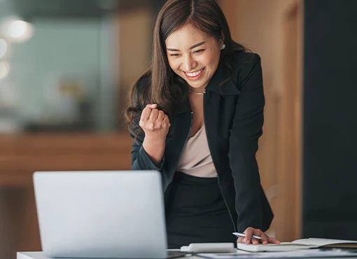 Winning in the Legal Sphere: Small Firm Secrets and Success Stories