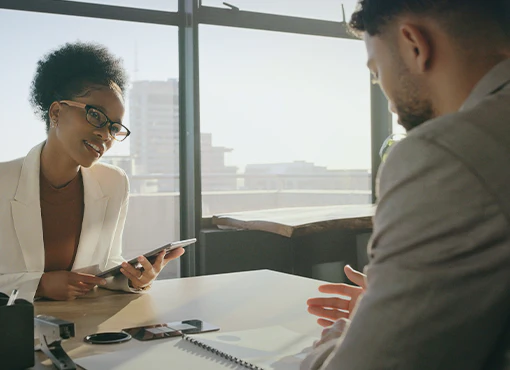 Okonowsky v. Garland Legal Analysis: Key Takeaways for Employers
