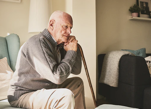 A Guide to Nursing Home Litigation: Justice for the Vulnerable