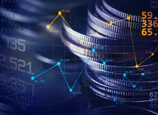 Ctrl+Alt+Debt: Rebooting Bankruptcy Practice in a High-Tech World