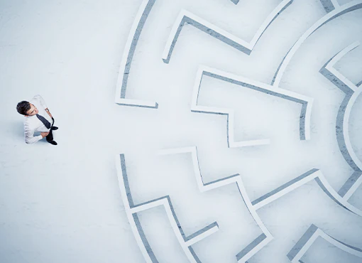 Mortgage Mayhem: Navigate the Foreclosure Maze