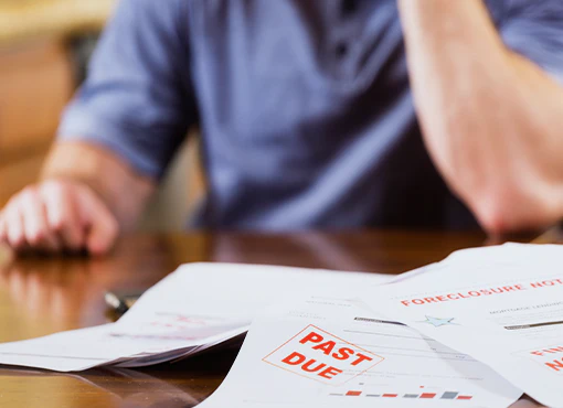 Keeping Collections Compliant: Communications, Guarding Debtor Data, and More - Image 2
