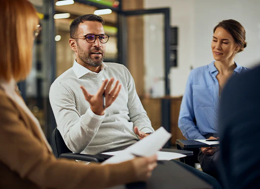 Creditor Claims, Distributions, and Estate Closings: Lessons From Estate Administration Attorneys