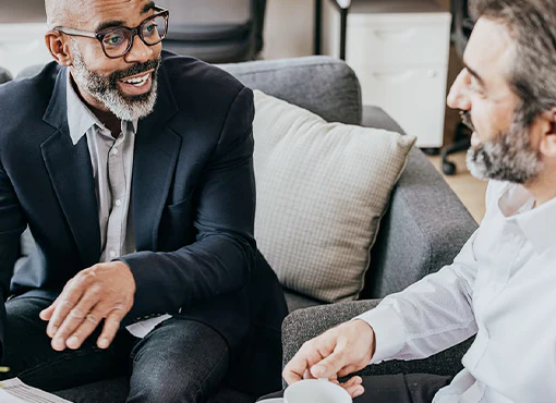 Estate Planning Essentials: A CLE-Accredited Podcast Series