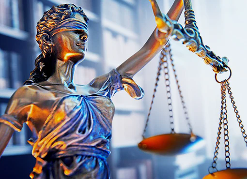 Ask the Litigators: A CLE-Accredited Podcast Series