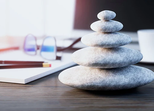 Attorney Wellness Tips: A CLE-Accredited Podcast Series
