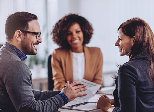 Using LLCs to Invest in Real Estate