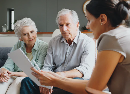 Estate Administration Lessons From Seasoned Attorneys