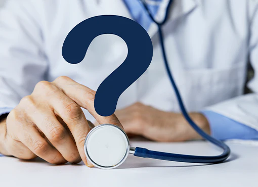 Medical Mysteries Miniseries for Personal Injury Lawyers - Image 10