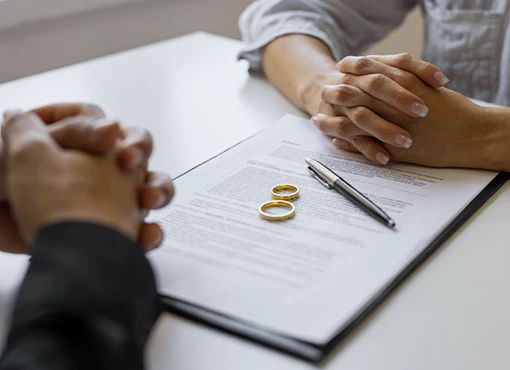 Divorce Litigation Lessons Learned the Hard Way: A Two-Part Series - Image 73