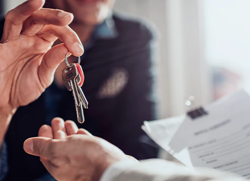 Real Estate Closing Miniseries for Attorneys