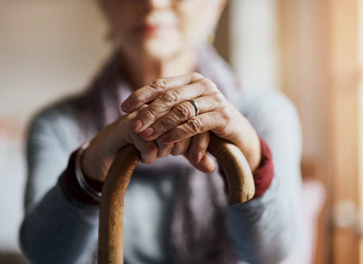 2026 Medicaid Update